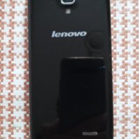 ЛЕНОВО А536, снимка 3 - Lenovo - 36630050