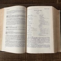 Книга на немски, снимка 5 - Антикварни и старинни предмети - 44354588