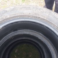 Продавам ,Гуми Тигър 205/55 R16, снимка 4 - Гуми и джанти - 44506086