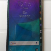 Galaxy Note Edge SM-N915F, снимка 3 - Samsung - 40765677