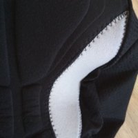 Вело клин шорти панталони  FOX екипировка, снимка 13 - Велосипеди - 25678547