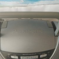 Panasonic rx-ed 707 COBRA Системи: sony,philips,pioneer,lg,samsung, снимка 13 - Аудиосистеми - 39636651