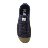 Мъжки Кецове - G-STAR RAW ROVULC; размер: 42, снимка 4 - Кецове - 42257076