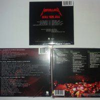 Sepultura,Pantera,Death,Obituary оригинални издания, снимка 3 - CD дискове - 30010520