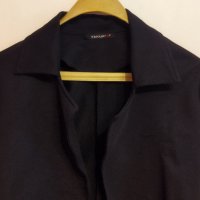 Продавам дамско сако , снимка 3 - Сака - 40700401