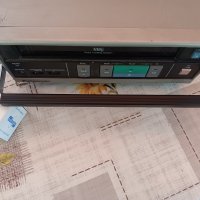 Panasonic AG-1000B Видео, снимка 14 - Плейъри, домашно кино, прожектори - 42466621