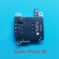 Сим рийдър Apple iPhone XR, снимка 2 - Резервни части за телефони - 34519597