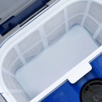 Робот за почистване на басейни - безплатна доставка, снимка 2 - Други стоки за дома - 40628826