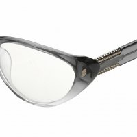 Agent Provocateur, Дамски очила, рамки, 100% ОРИГИНАЛНИ, НОВИ , снимка 2 - Слънчеви и диоптрични очила - 30524071