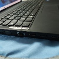 🔝 Lenovo IdeaPad N581➡️ Intel Core i5(3gen)➡️8гб Ддр3➡️128гб SSD➡️15.6Дисплей, снимка 5 - Лаптопи за работа - 42899669