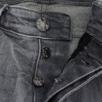 Продавам дънки на NeW DeniM много запазени., снимка 5 - Дънки - 40391893