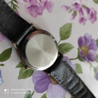 Rolex, Seiko, Azzaro, Levi's Strauss , снимка 5 - Луксозни - 40299401