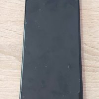 Оригинален дисплей за Xiaomi Redmi Note 10S, снимка 1 - Резервни части за телефони - 39874044