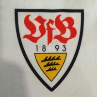Две футболни тенискинФК Щутгарт,FC Stuttgart,Kuranyi, снимка 11 - Фен артикули - 29712001