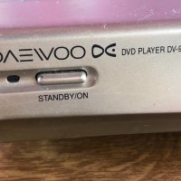 DVD PLAER DV-900 , снимка 2 - Аудиосистеми - 37650374
