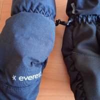 Ръкавици Everest , снимка 2 - Шапки, шалове и ръкавици - 35611905