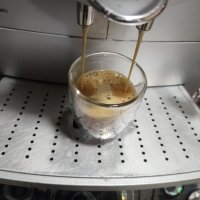 Кафеавтомат сименс , снимка 2 - Кафемашини - 44372406