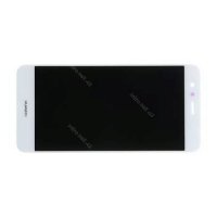 Huawei P10 Lite дисплей 