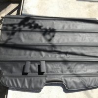 Задна кора за багажник Опел Вектра Б(Комби), снимка 3 - Аксесоари и консумативи - 40600528