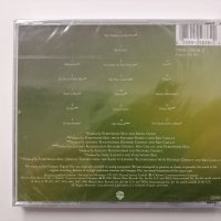 Fleetwood Mac/Greatest Hits, снимка 2 - CD дискове - 38598096