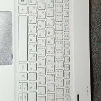 Aspire V13-оригинални клавиши, снимка 1 - Части за лаптопи - 30096617