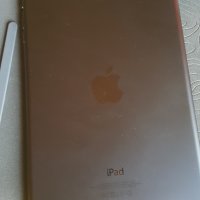 Apple iPad mini Wi-Fi + Cellular Black, снимка 9 - Таблети - 44497688