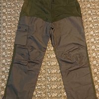 Ловен панталон Verney Carron - XXL, снимка 1 - Екипировка - 37674715