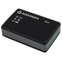Ресийвър GPS Bluetooth Navman , снимка 2 - Други - 36864996