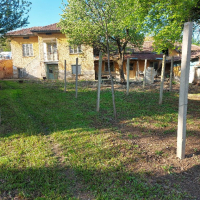 Къща в село Гривица , снимка 3 - Къщи - 36541308
