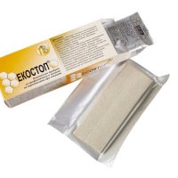 ЕКОСТОП Биологичен продукт с тимол за борба с вароатоза, снимка 6 - Други стоки за животни - 22715412