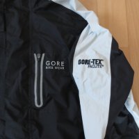 Gore GORE-TEX Paclite Jacket, снимка 4 - Спортни дрехи, екипи - 35535704