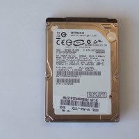 Acer Aspire 5742G   на части:                                                                       , снимка 4 - Части за лаптопи - 38098480