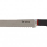 Нож за хляб PINTINOX LIVING 20 сm, снимка 1 - Прибори за хранене, готвене и сервиране - 37922600