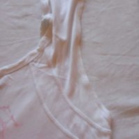 Дамска блузка, снимка 10 - Корсети, бюстиета, топове - 29408223