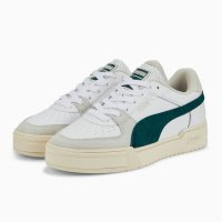 Мъжки кецове Puma CA Pro Ivy League, снимка 4 - Кецове - 42201382