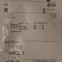 PLC контролер Siemens, снимка 5 - Други машини и части - 44449688