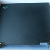 лаптопи на части - IBM T22 и T40, LG LP60, снимка 4 - Други - 29271063