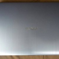 ASUS VivoBook X541N работещ на части, снимка 3 - Части за лаптопи - 40393736