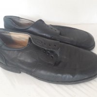 Мъжки обувки, 44 номер , снимка 1 - Ежедневни обувки - 32032923