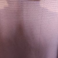 Продавам блуза 100 % мерино , снимка 4 - Блузи с дълъг ръкав и пуловери - 44156196