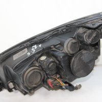 Десен фар Citroen C5 (2004-2008г.) ксенонов xenon ксенон ✔️Valeo / Ситроен Ц5 / 89900414, снимка 7 - Части - 37403904