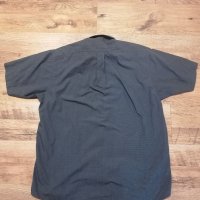 Мъжка риза Polo Ralph Lauren , снимка 2 - Ризи - 37720351