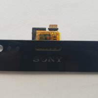 Тъч скрийн Sony Xperia M - Sony C1905 - Sony C1906, снимка 2 - Тъч скрийн за телефони - 16443947