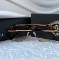 DITA Mach-Six Мъжки слънчеви очила ув 400, снимка 7 - Слънчеви и диоптрични очила - 37076610