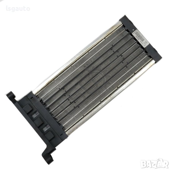 Електрически нагревател парно AUDI A6 (4F, C6) 2004-2011 ID: 121152, снимка 1