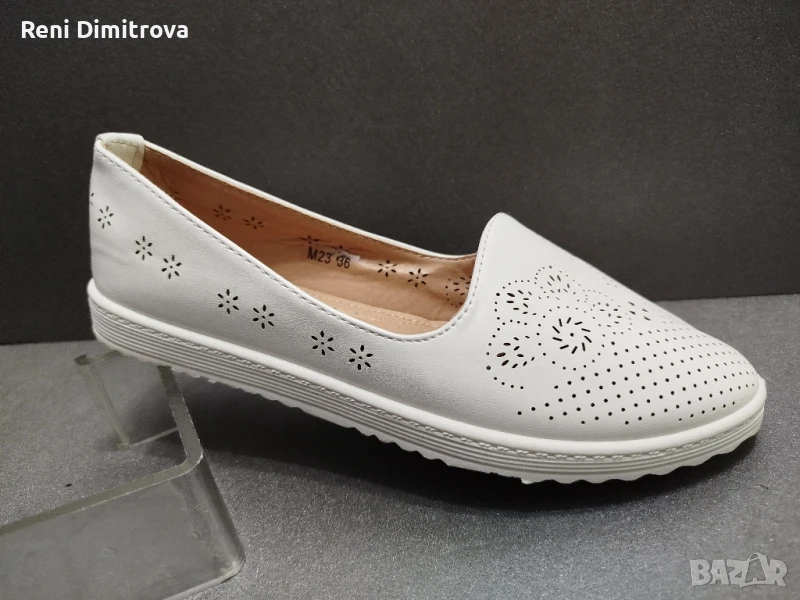 дамски обувки , снимка 1