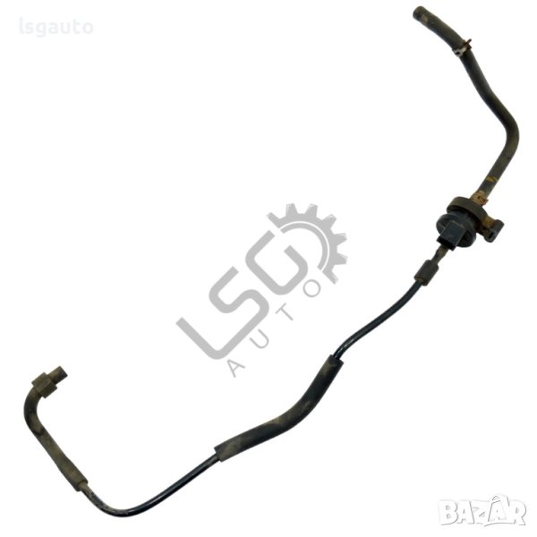 Клапан бензинови пари Mazda 5 (I) 2005-2010 ID: 112865, снимка 1