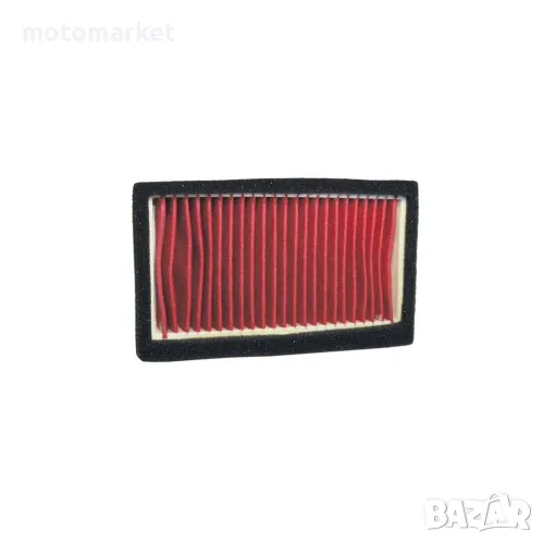 Въздушен филтър YAMAHA ST/XT 600/ XTZ Ténéré 660, снимка 1