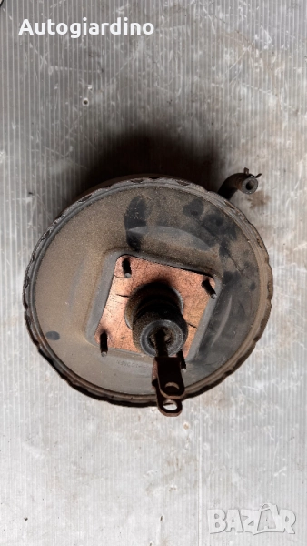 Серво усилвател / Спирачна помпа за Toyota Rav4 1997 - 81502202, снимка 1