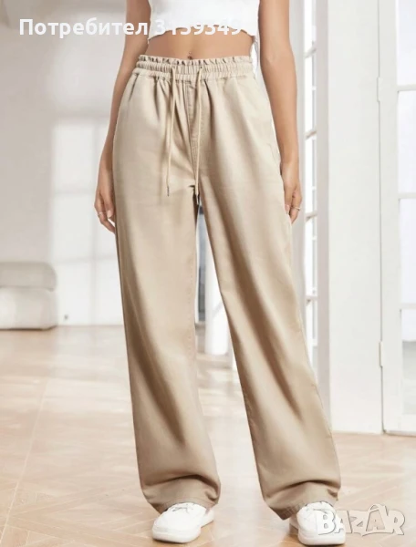 Панталон , снимка 1